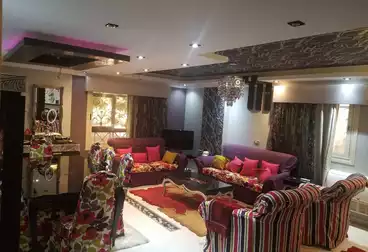 Properties For sale - 3 rooms - floor 0
