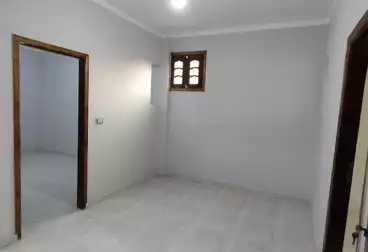 عقارات للإيجار - 3 غرف - بالدور 4