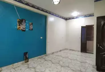 عقارات للإيجار - 2 غرف - بالدور 7
