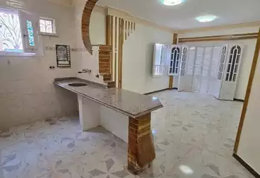 Roof For sale - 2 rooms - floor 5