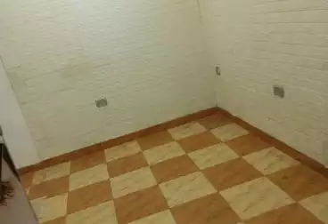 Shops For rent - floor 0