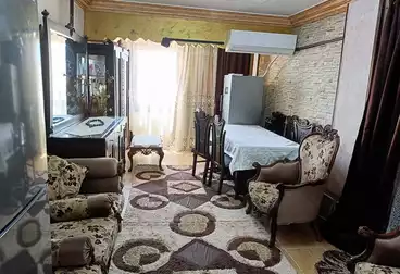 Properties For sale - 2 rooms - floor 5
