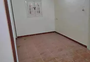 Properties For sale - 4 rooms - floor 1