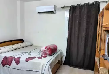 Properties For sale - 3 rooms - floor 2