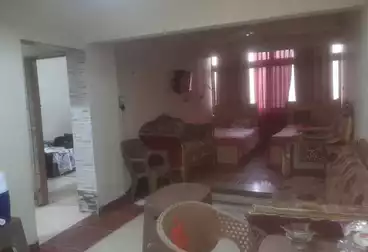 undefined undefined - 3 rooms - floor 1