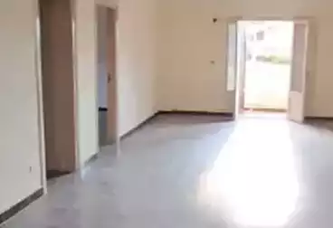 Apartments For sale - 3 rooms - floor 9