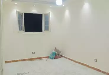 Apartments For sale - 3 rooms - floor 4