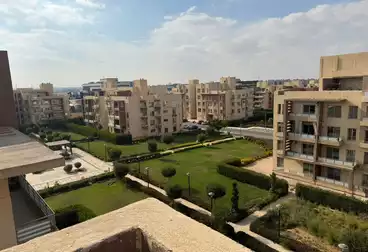 Apartments For sale - 3 rooms - floor 3