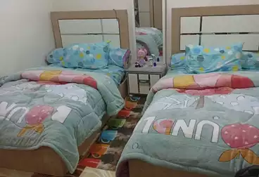 undefined undefined - 3 rooms - floor 2