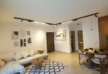 Apartment with Garden For rent - 1 rooms - floor 0