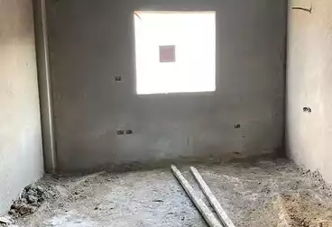 undefined undefined - 3 rooms - floor 3