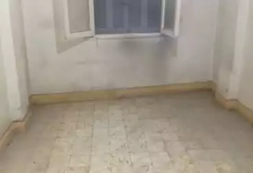 Apartments For sale - 3 rooms - floor 1