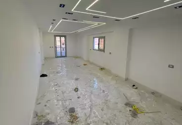undefined undefined - 3 rooms - floor 11