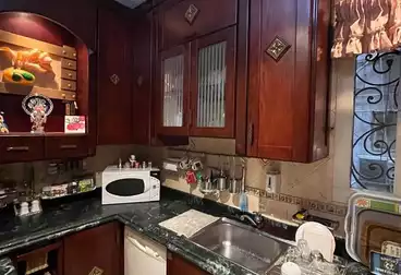 undefined undefined - 3 rooms - floor 7