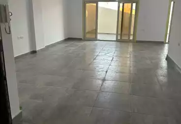 Apartments For rent - 3 rooms - floor 3