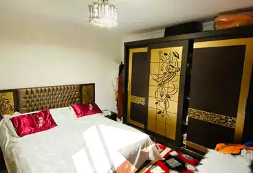 undefined undefined - 3 rooms - floor 3