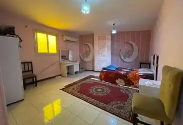 Apartments For sale - 3 rooms - floor 7