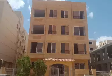 Building For sale
