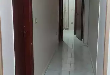 Apartments For sale - 3 rooms - floor 3