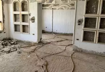 Duplex For sale - 3 rooms - floor 4