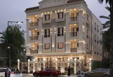 undefined undefined - 3 rooms - floor 2
