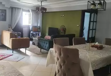 undefined undefined - 3 rooms - floor 1