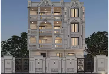 undefined undefined - 3 rooms - floor 1