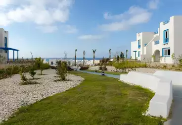 عقارات للبيع - 3 غرف - بالدور 0