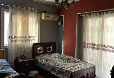 شقق للبيع