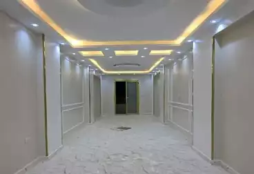 Apartments For sale - 3 rooms - floor 10