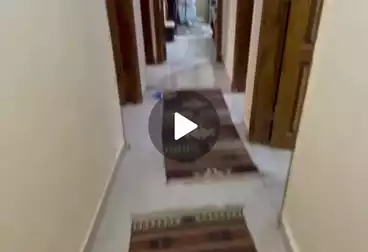 undefined undefined - 3 rooms - floor 4