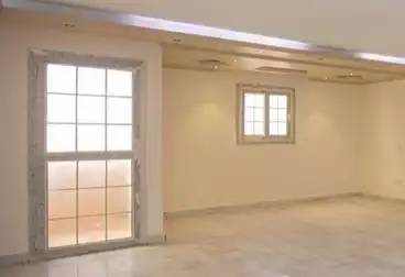 undefined undefined - 4 rooms - floor 3