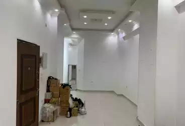 Apartments For rent - 3 rooms - floor 0