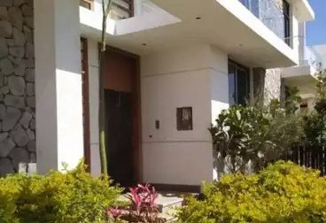Twin House For sale - 3 rooms