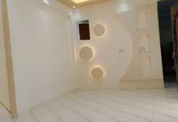 undefined undefined - 2 rooms - floor 4