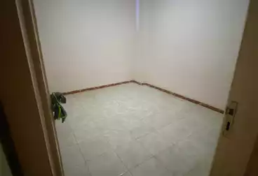 Apartments For rent - 3 rooms - floor 6