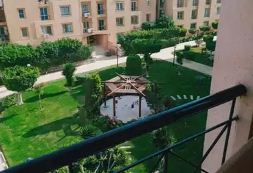 Apartments For sale - 3 rooms - floor 1