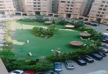 undefined undefined - 3 rooms - floor 7