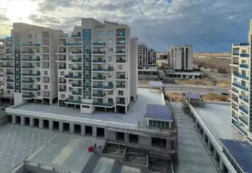 undefined undefined - 1 rooms - floor 4