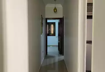 Apartments For rent - 2 rooms - floor 2