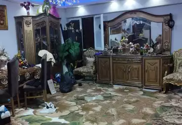 undefined undefined - 2 غرف - بالدور 2