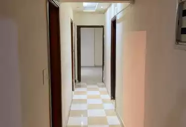 undefined undefined - 3 rooms - floor 7