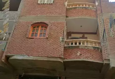 House / Home For sale - 2 rooms