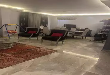 Apartments For sale - 3 rooms - floor 5