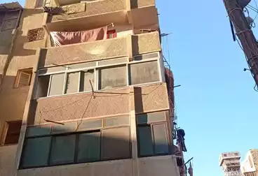 Apartments For sale - 2 rooms - floor 2