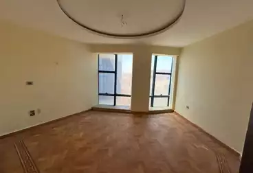 Apartments For rent - 6 rooms - floor 0