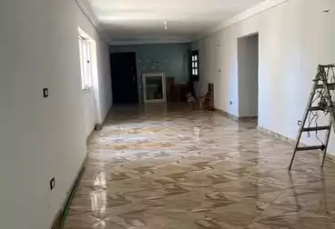 Apartments For sale - 3 rooms - floor 9