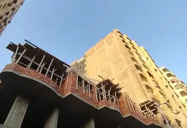 undefined undefined - 3 rooms - floor 5