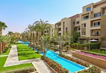 undefined undefined - 3 غرف - بالدور 3
