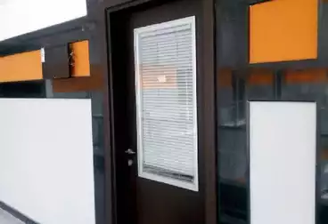 Medical For rent - 1 rooms - floor 3